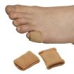 Picture of PHYSIPOD GEL DIGITAL DOT PADS