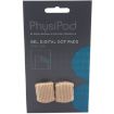 Picture of PHYSIPOD GEL DIGITAL DOT PADS