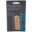 Picture of PHYSIPOD DIGITAL GEL CAP