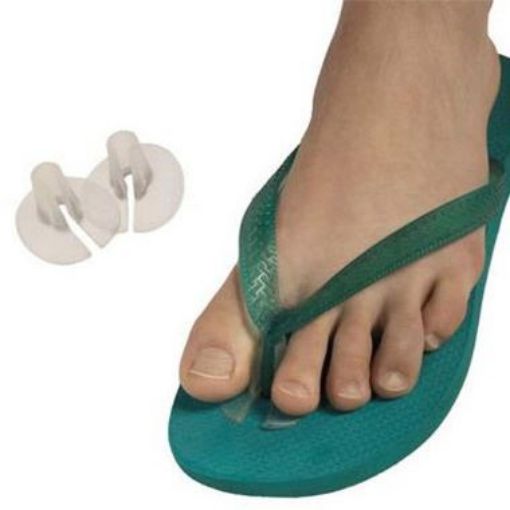 Picture of PHYSIFEET GEL THONG PROTECTOR