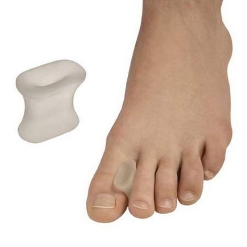 Picture of PHYSIPOD GEL TOE WEDGE