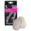 Picture of PHYSIFEET INVISIBLE HEEL CUSHION