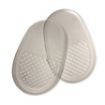 Picture of PHYSIFEET INVISIBLE HEEL CUSHION