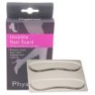 Picture of PHYSIFEET INVISIBLE HEEL GUARD