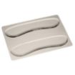 Picture of PHYSIFEET INVISIBLE HEEL GUARD