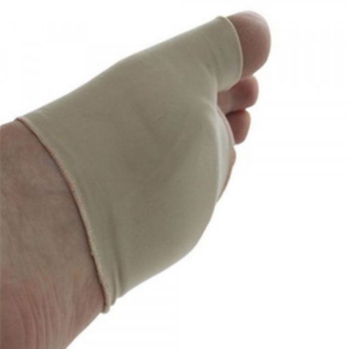 PHYSIPOD METBAR SLEEVE