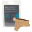 Picture of PHYSIPOD SILICONE BUNION SLEEVE