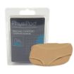 Picture of PHYSIPOD SILICONE FOREFOOT CUSHION SLEEVE