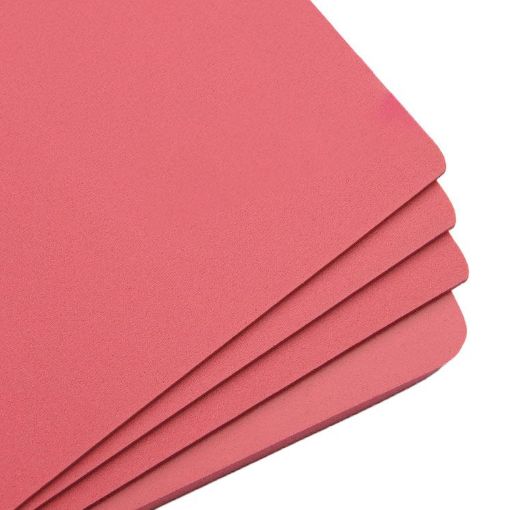 Picture of PORON SLOW REBOUND SOFT