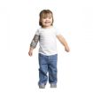 OAPL PAEDIATRIC KNEE / ELBOW IMMOBILISER