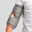 OAPL PAEDIATRIC KNEE / ELBOW IMMOBILISER