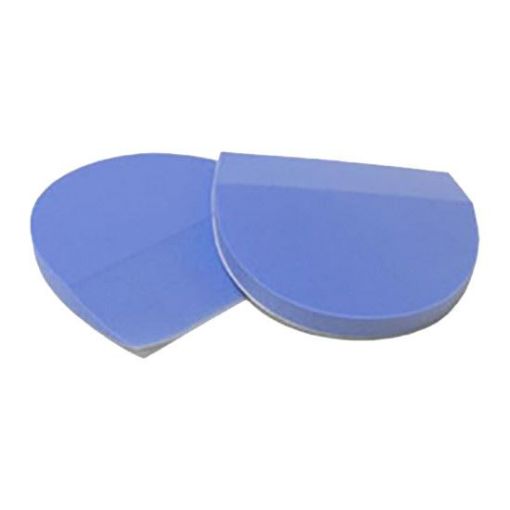 Picture of PPT HEEL LIFTS
