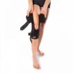 Picture of BIOSKIN Q BRACE FRONT CLOSURE