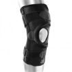 BIOSKIN Q BRACE FRONT CLOSURE