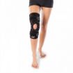 BIOSKIN Q BRACE FRONT CLOSURE