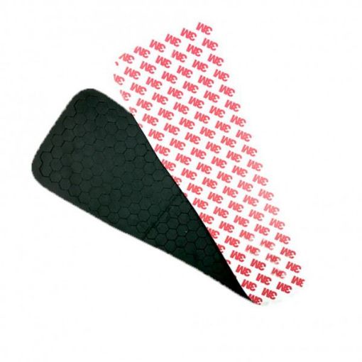 OAPL HEX INSOLE
