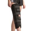 OAPL POST OP KNEE