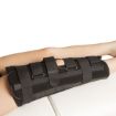 OAPL POST OP KNEE