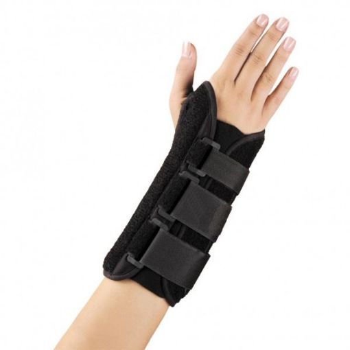 MedSpec Wrist Lacer II Wrist Support – Aspen Healthcare