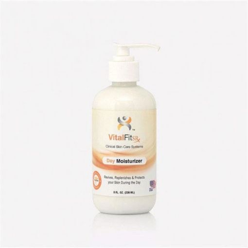 VITALFIT DAILY MOISTURIZER