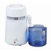 Picture of WATER DISTILLER