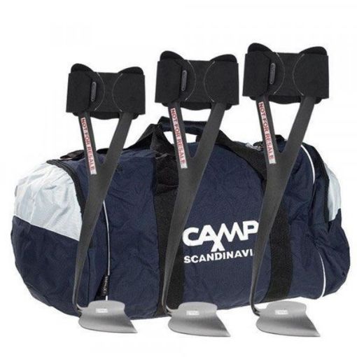 YPSILON FLOW AFO ASSESSMENT KIT