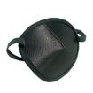 SOFT EYE PATCH