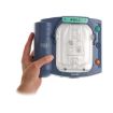 HEARTSTART HS1 DEFIBRILLATOR