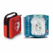 HEARTSTART HS1 DEFIBRILLATOR