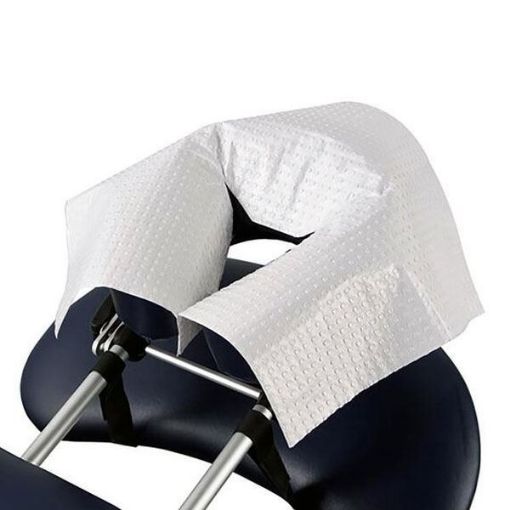 FACE CRADLE COVERS
