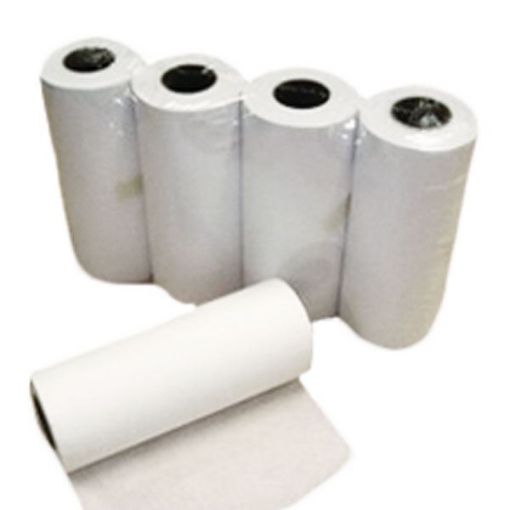 WHITE CHIRO ROLLS