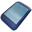CELLO PHYSIOPADS