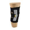 KNEE STABILISER ADJUSTABLE