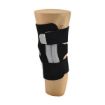 KNEE STABILISER ADJUSTABLE