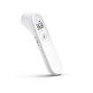 INFRARED FOREHEAD THERMOMETER