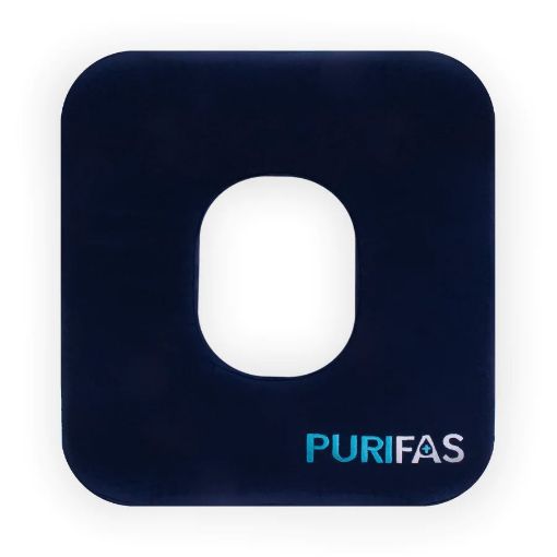 Picture of PURIFAS FACEPAD