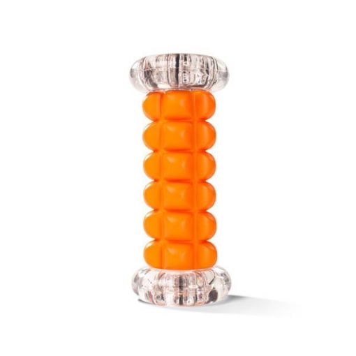 TRIGGERPOINT NANO FOOT ROLLER