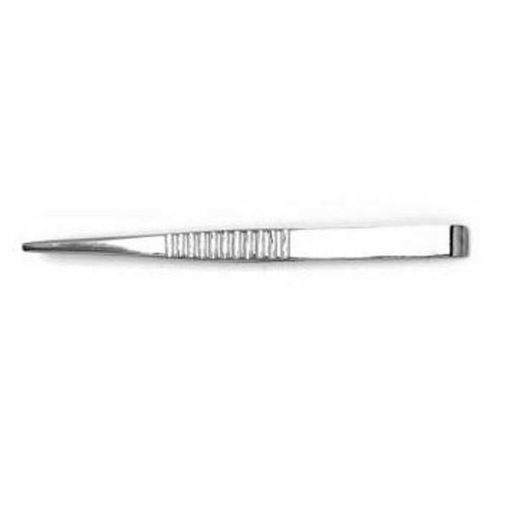 SAYCO ADSON FORCEP