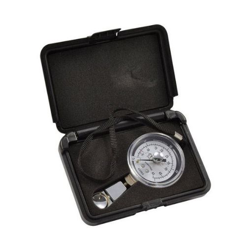 SAEHAN PINCH GAUGE