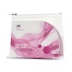 SRC BREAST-EZE ICE & HEAT PACK 