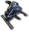 Picture of XPEED MINI EXERCISE BIKE