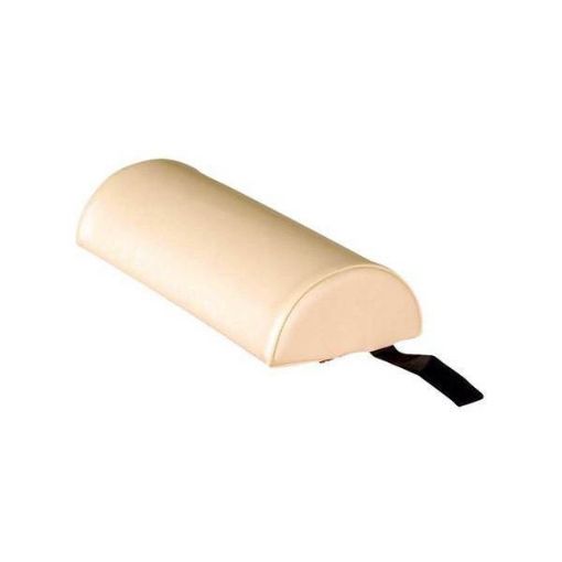 NAPE BOLSTER
