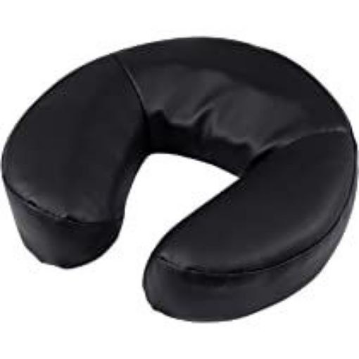 Picture of DELUXE FACE CREST CUSHION