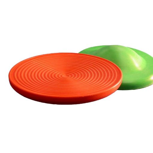 Picture of DELUXE WOBBLE BOARD