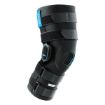 FORM FIT KNEE ROM BRACE