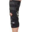 FORM FIT KNEE ROM BRACE
