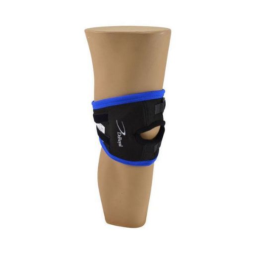 CONCISE PATELLA STABILIZER