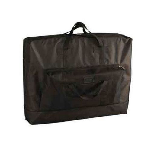 TABLE CARRY BAG