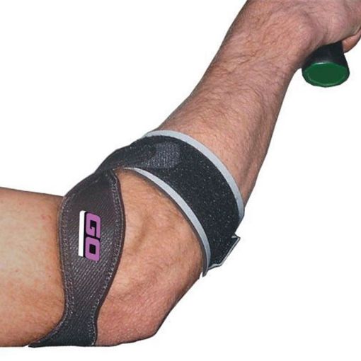 Picture of GO-STRAP TENNIS ELBOW