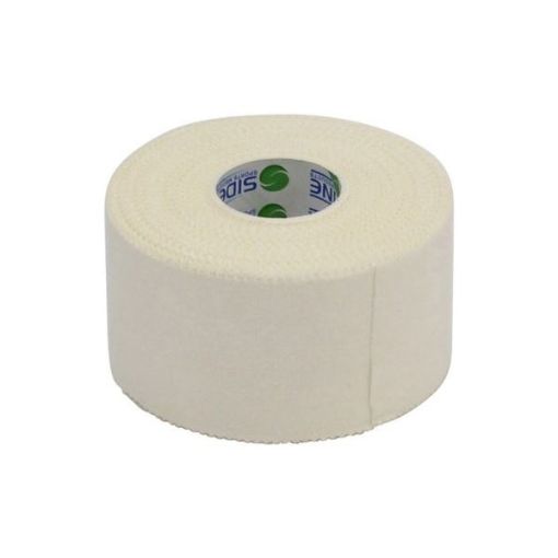 Picture of SIDELINE HYPOALLERGENIC RIGID TAPE